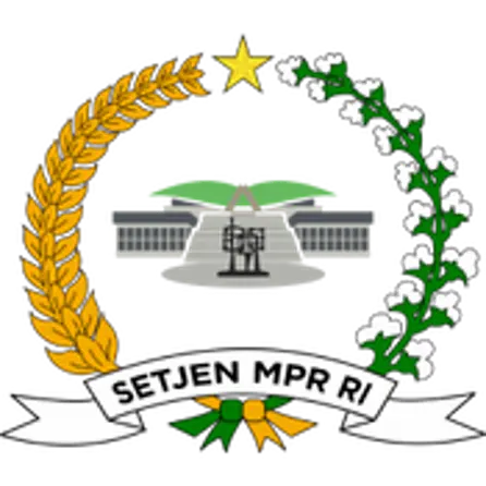 Partner 8