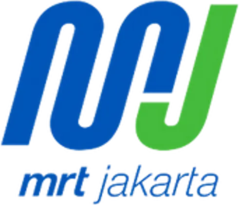 Partner 11