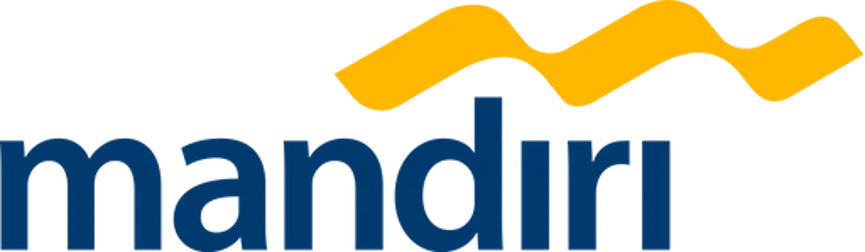 Partner 9