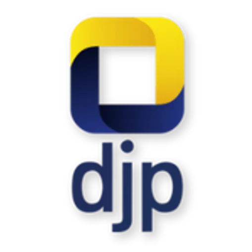 Partner 7