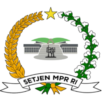 MPR Secretariat General