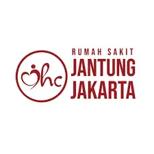 Jakarta Heart Hospital