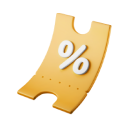 Harga Kompetitif