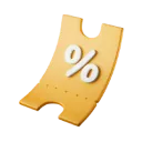 Harga Kompetitif