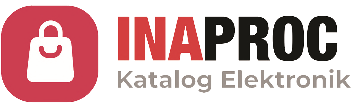 registered-1