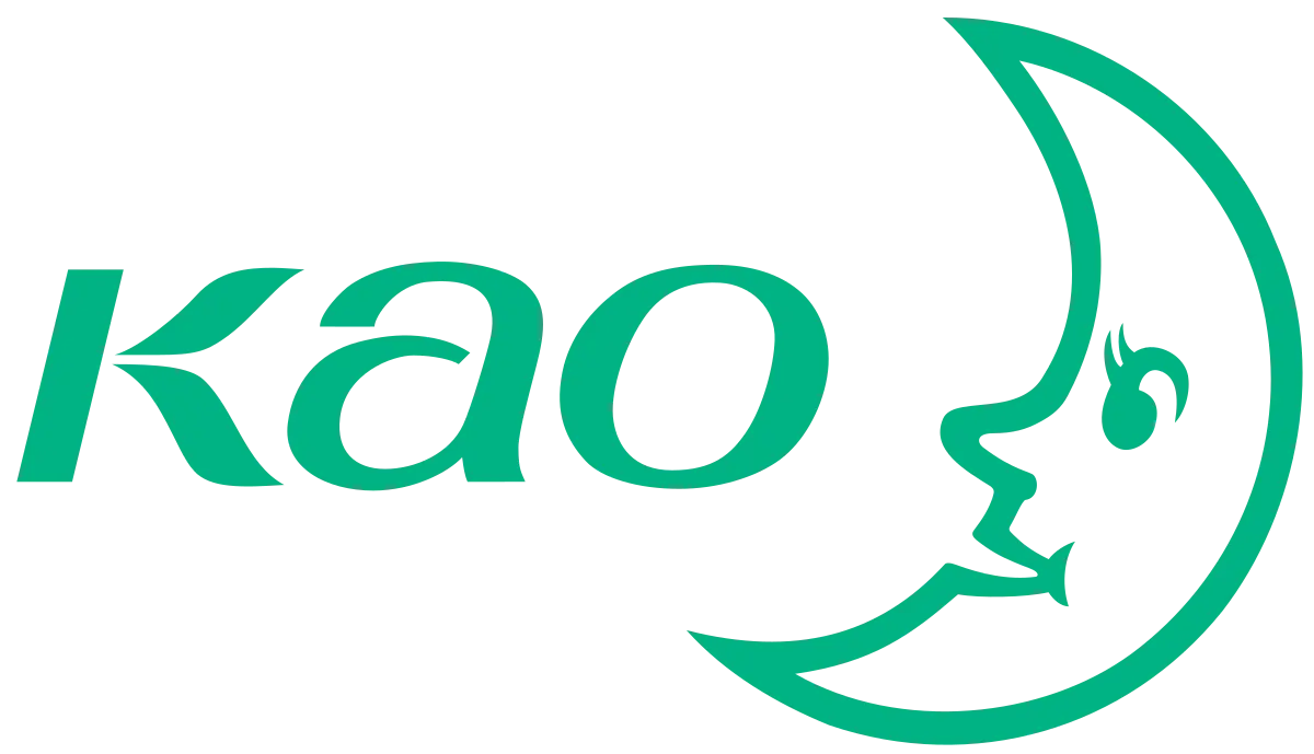 Partner 4