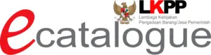registered-1