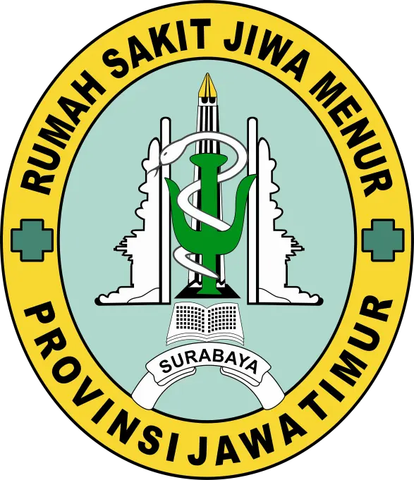 Partner 5